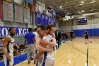MBBall vs Clark  Wheaton College men's basketball vs Clark University. - Photo By: KEITH NORDSTROM : Wheaton, basketball